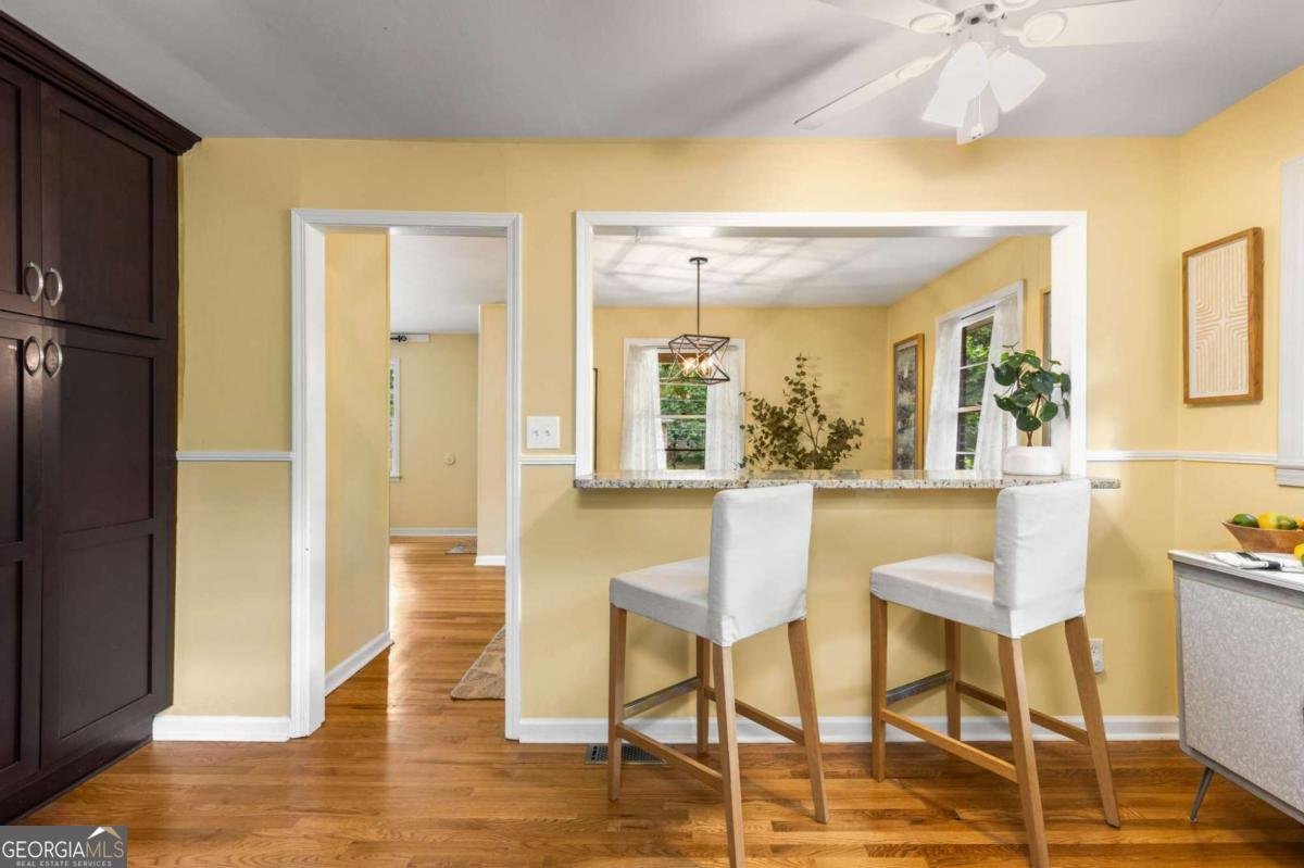 2780 Eastfield Road Smyrna - 17