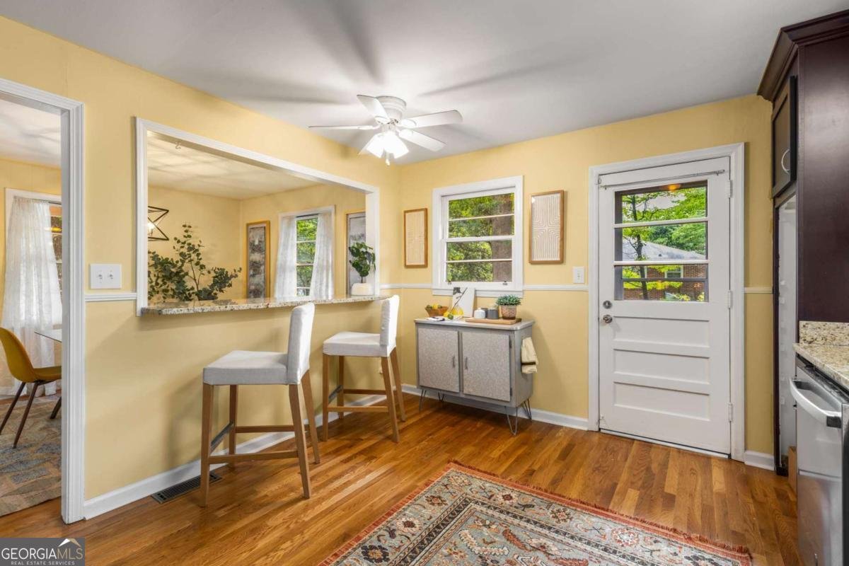 2780 Eastfield Road Smyrna - 18