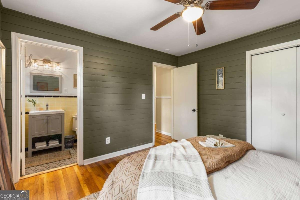 2780 Eastfield Road Smyrna - 20