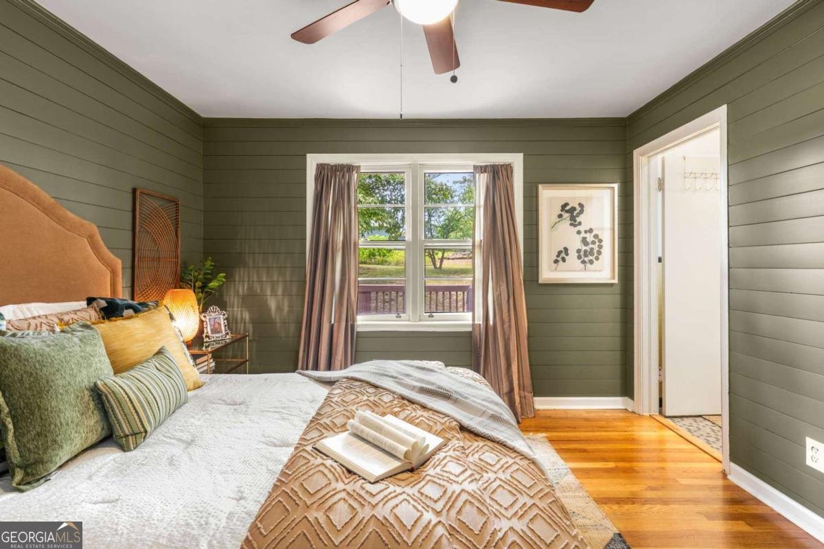 2780 Eastfield Road Smyrna - 22
