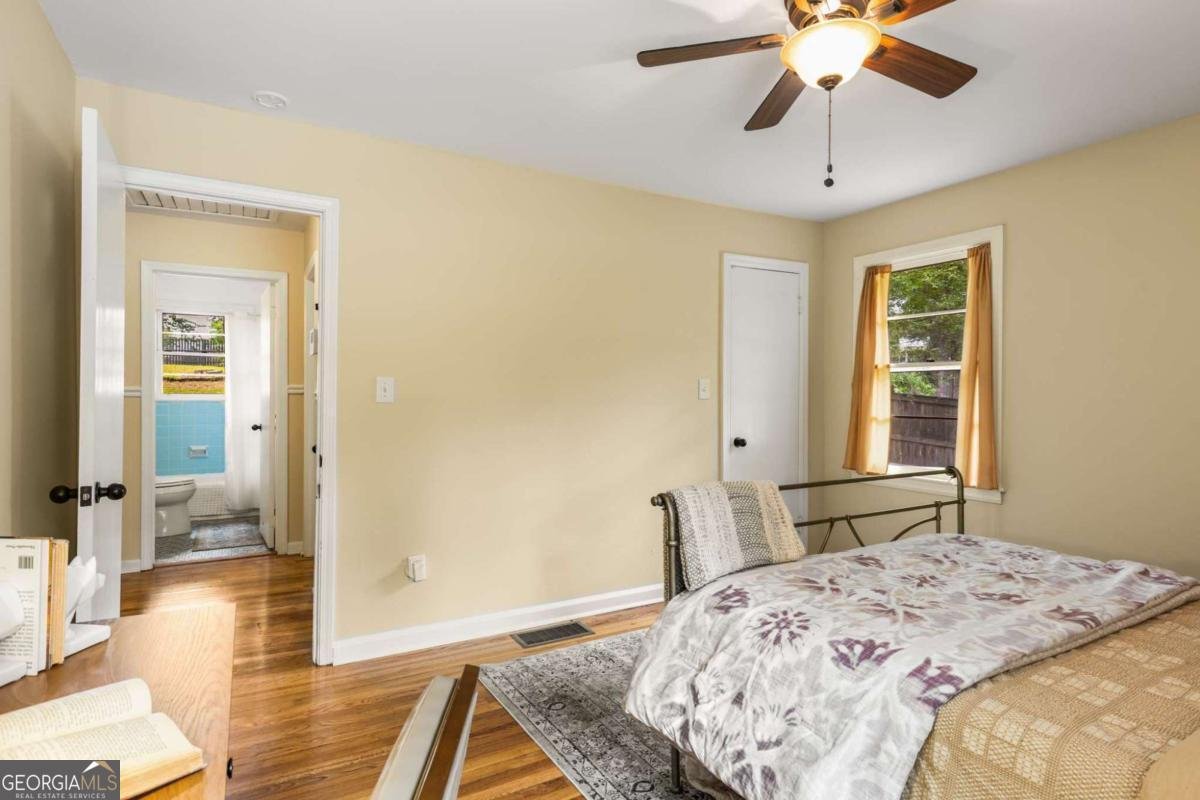 2780 Eastfield Road Smyrna - 25