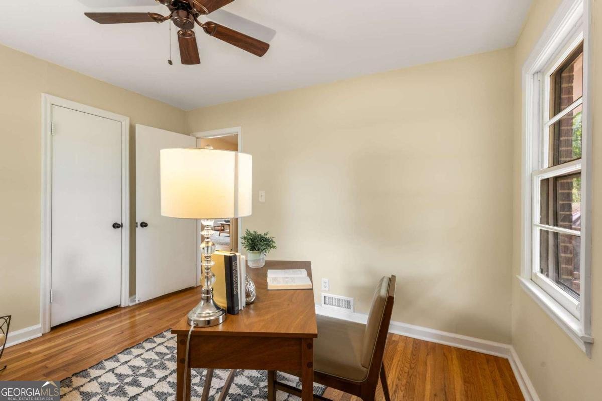 2780 Eastfield Road Smyrna - 27
