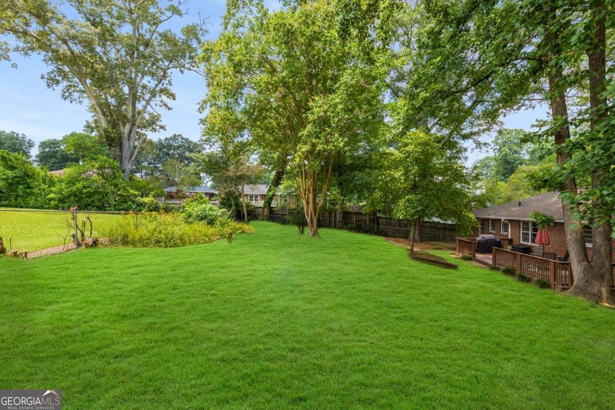 2780 Eastfield Road Smyrna - 32