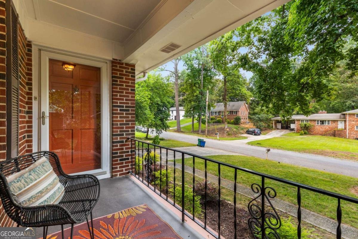 2780 Eastfield Road Smyrna - 4