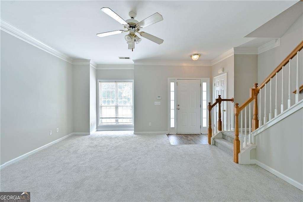 1980 Drennon Avenue Austell - 2