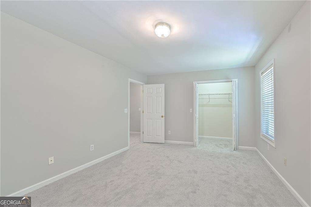 1980 Drennon Avenue Austell - 21