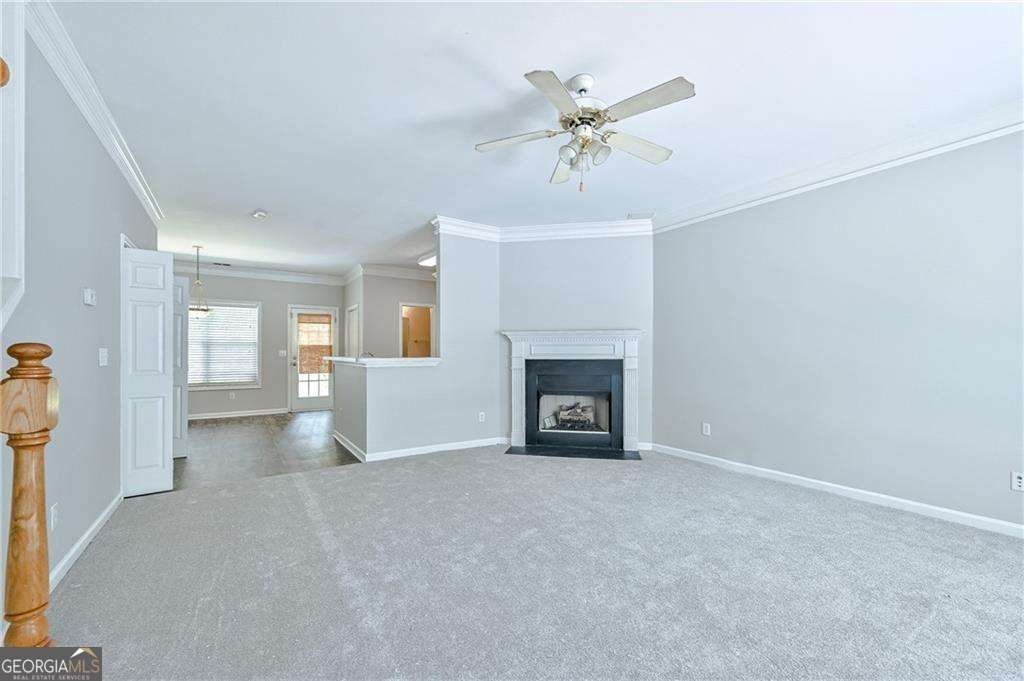 1980 Drennon Avenue Austell - 4