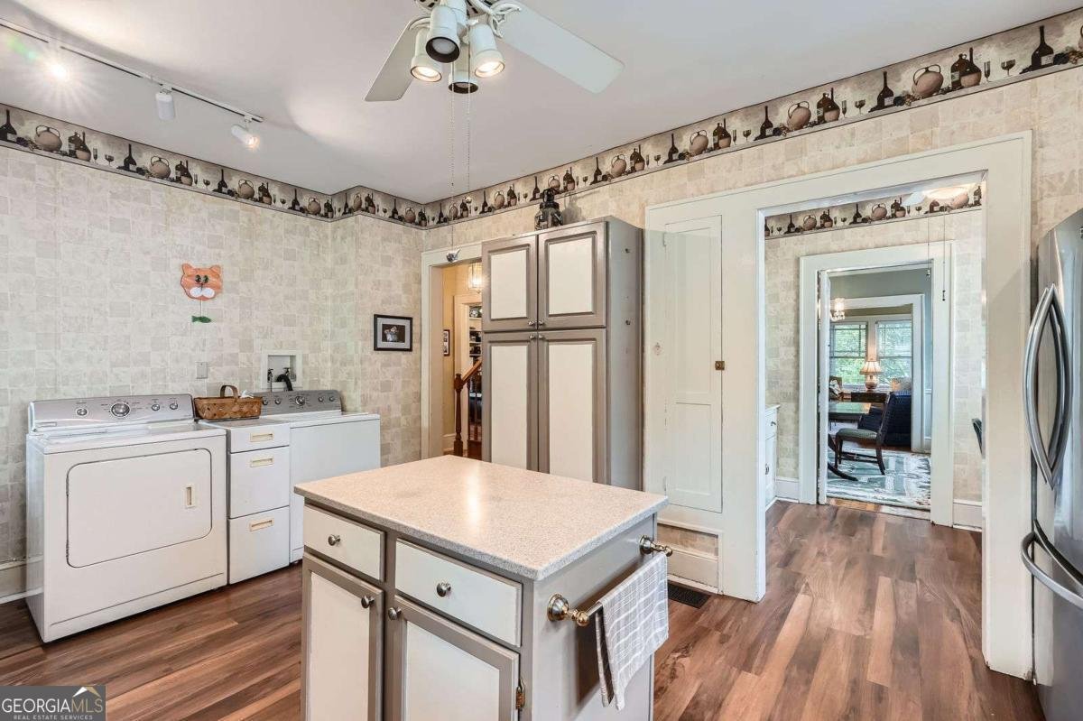 1297 Morningside Drive Atlanta - 14