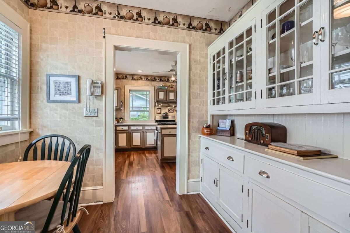 1297 Morningside Drive Atlanta - 16