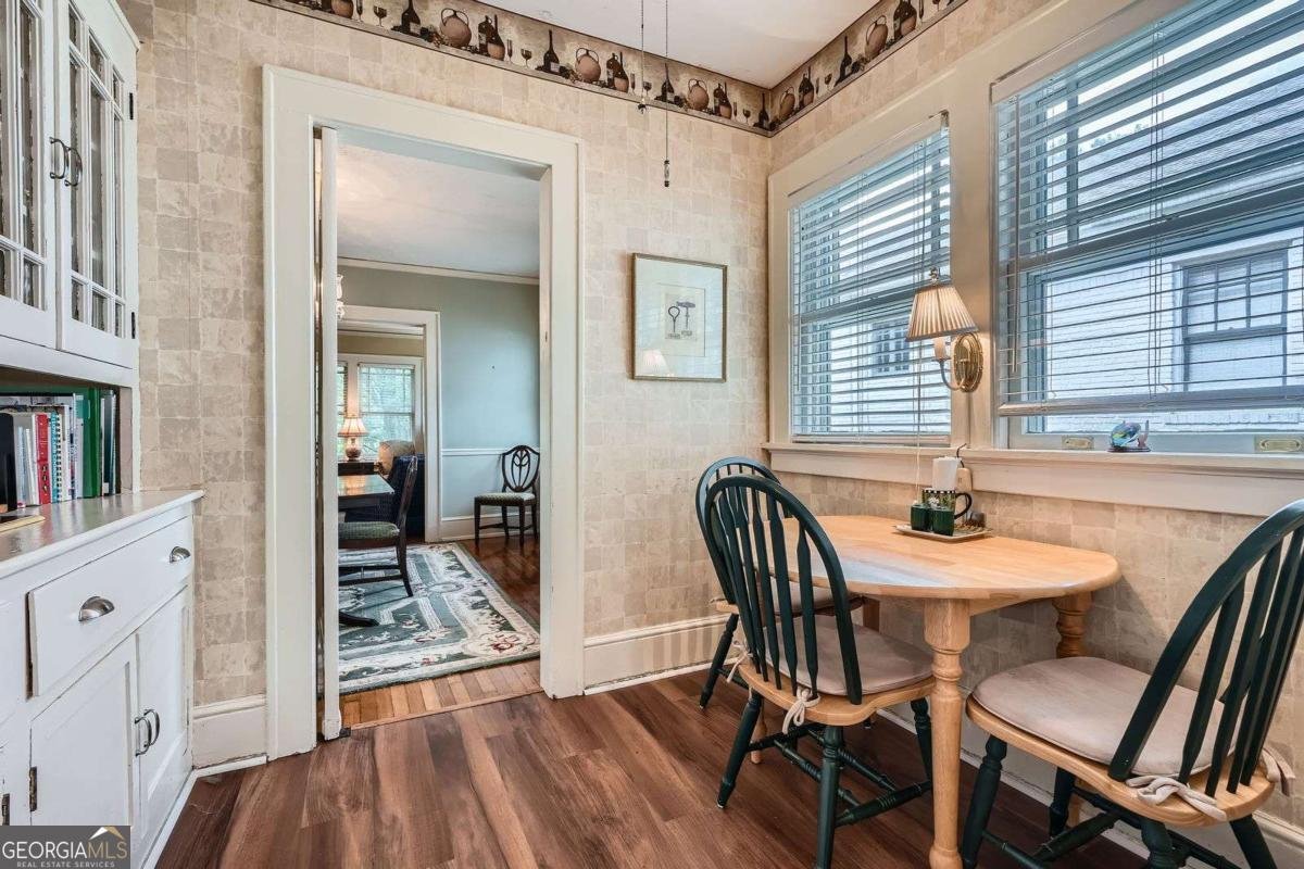 1297 Morningside Drive Atlanta - 17