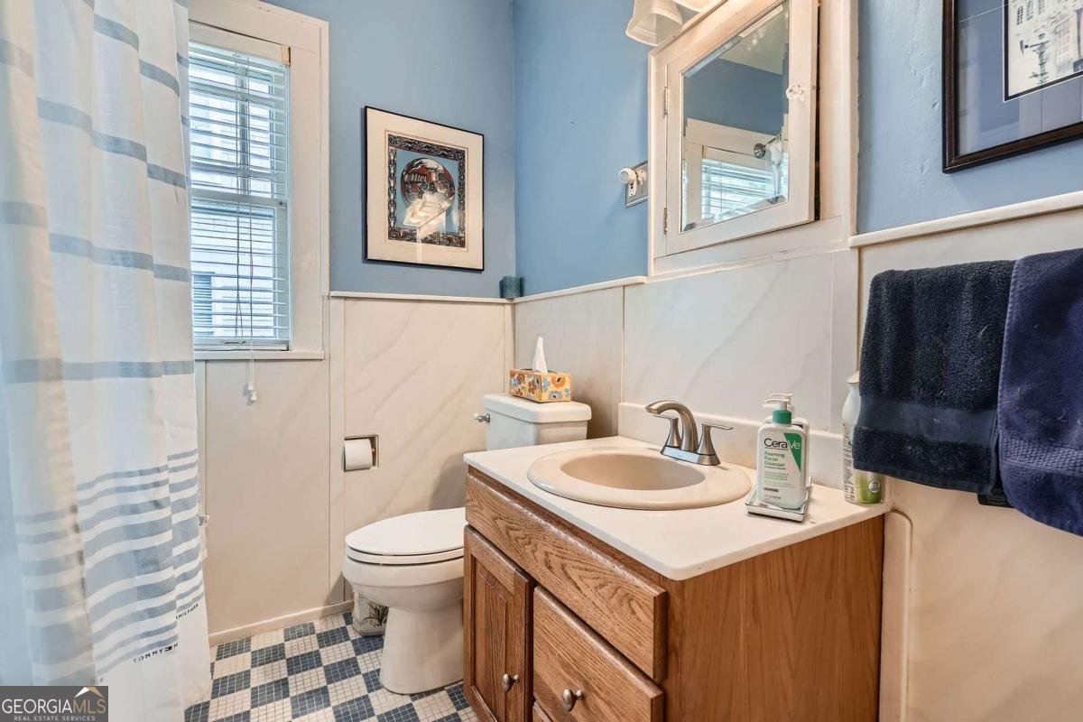 1297 Morningside Drive Atlanta - 20
