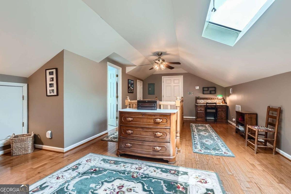 1297 Morningside Drive Atlanta - 24