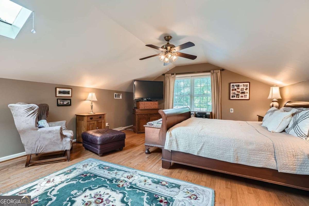 1297 Morningside Drive Atlanta - 25