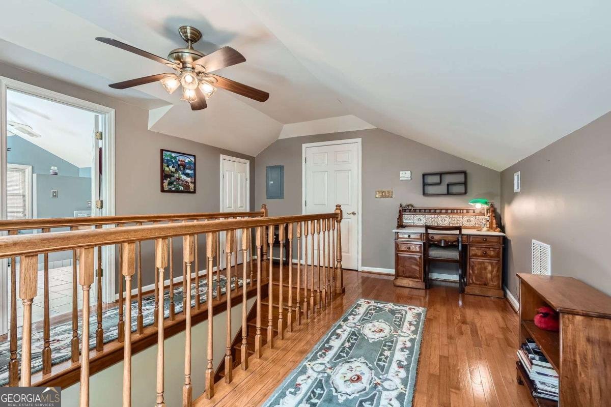 1297 Morningside Drive Atlanta - 26