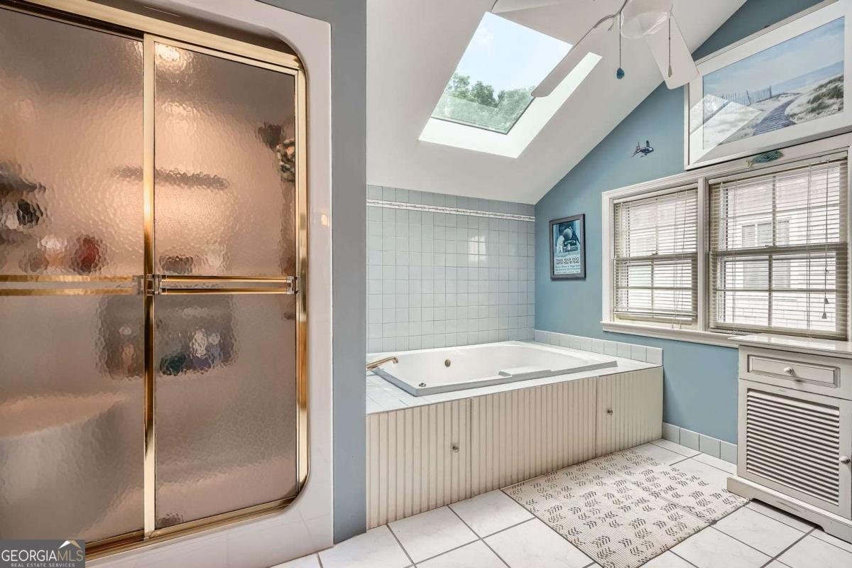 1297 Morningside Drive Atlanta - 28