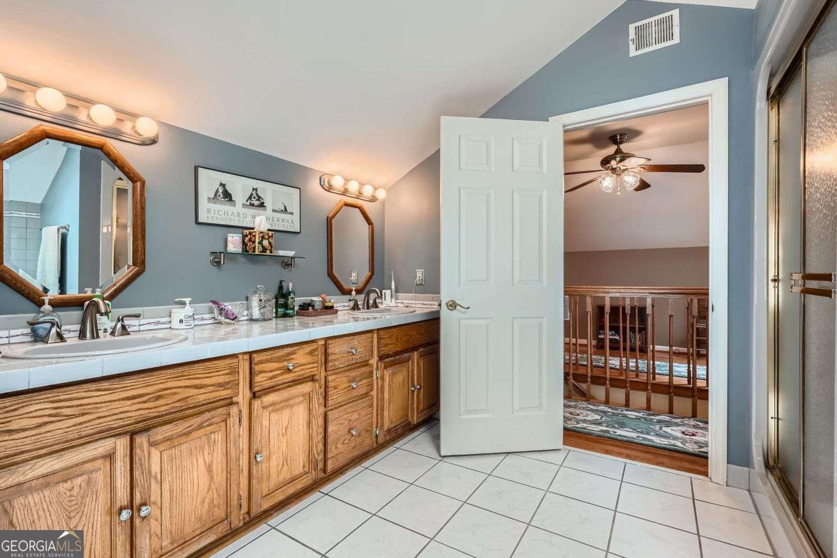 1297 Morningside Drive Atlanta - 29