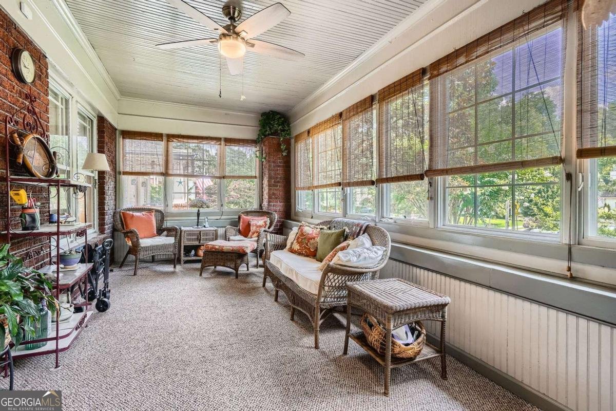 1297 Morningside Drive Atlanta - 32