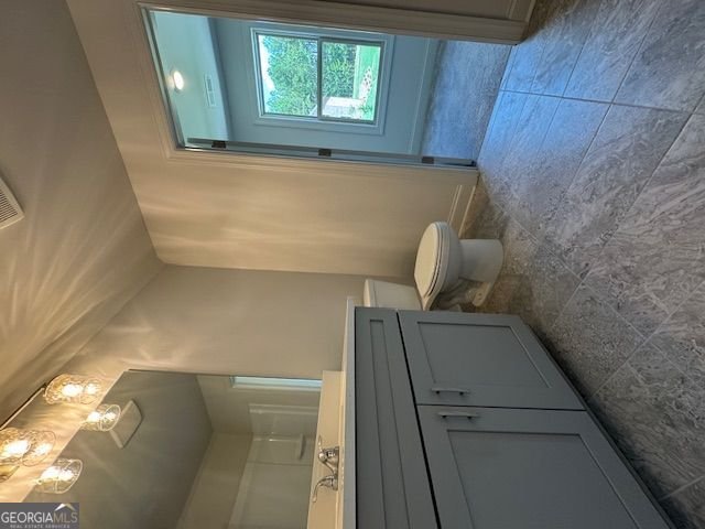 44 Palomino Circle Hoschton - 10