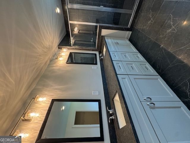 44 Palomino Circle Hoschton - 11