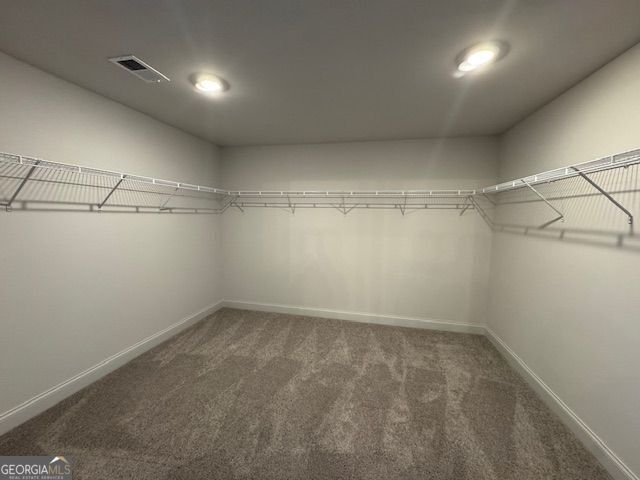 44 Palomino Circle Hoschton - 12
