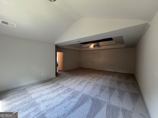 44 Palomino Circle Hoschton - 13