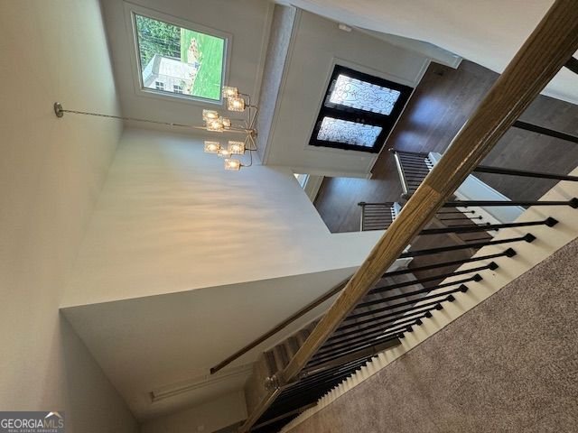 44 Palomino Circle Hoschton - 14