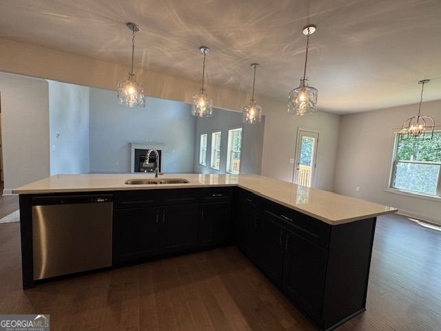 44 Palomino Circle Hoschton - 16