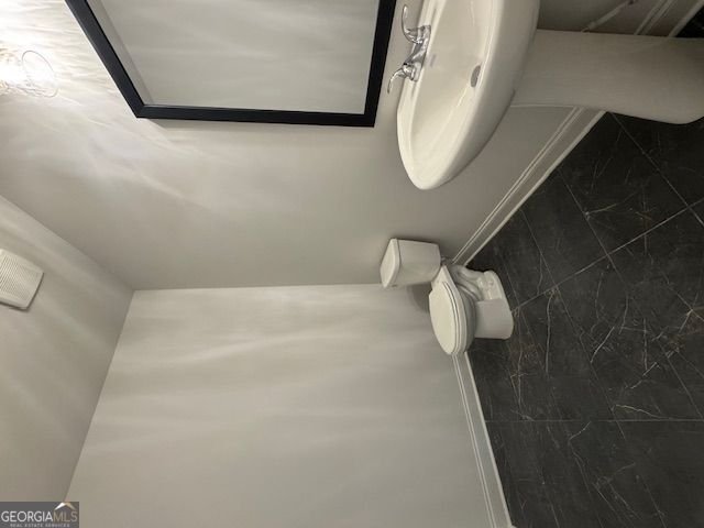 44 Palomino Circle Hoschton - 17