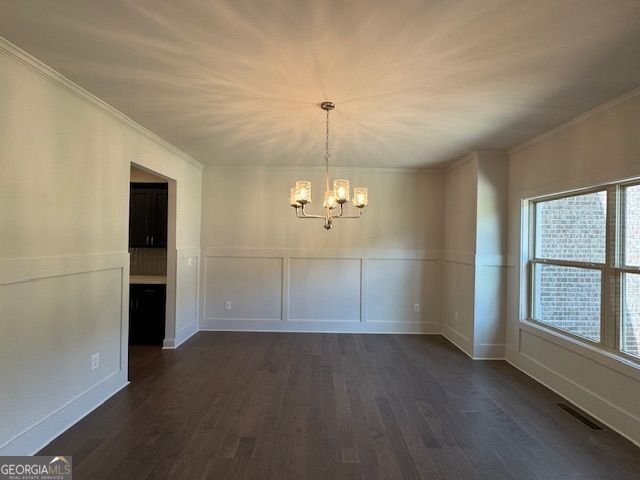 44 Palomino Circle Hoschton - 2