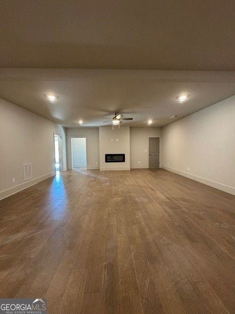 44 Palomino Circle Hoschton - 21