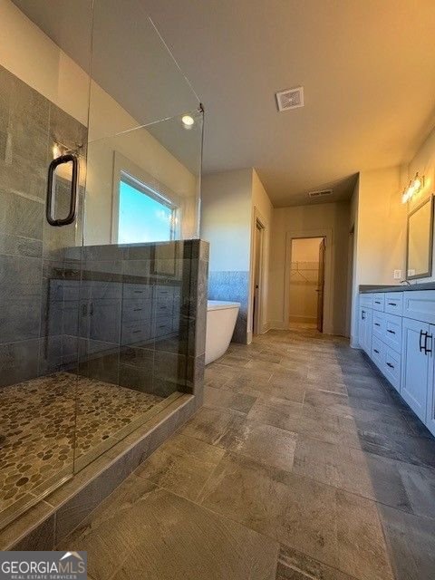 44 Palomino Circle Hoschton - 24