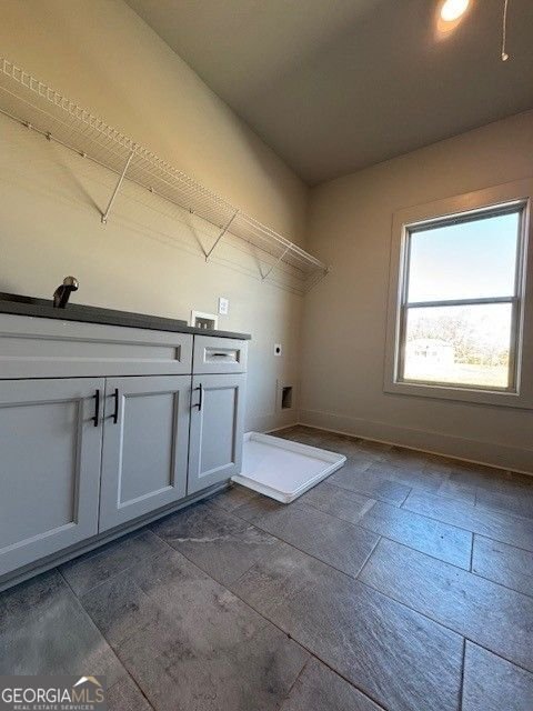 44 Palomino Circle Hoschton - 26