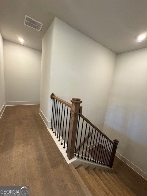 44 Palomino Circle Hoschton - 27