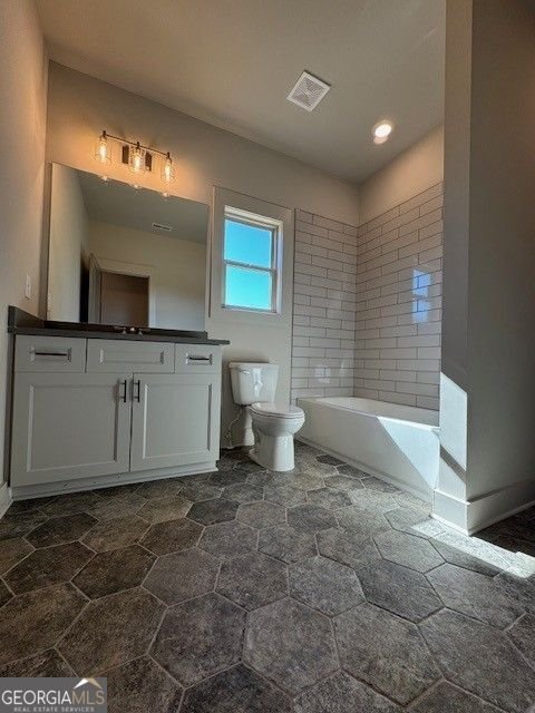 44 Palomino Circle Hoschton - 29