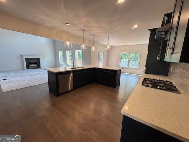 44 Palomino Circle Hoschton - 3