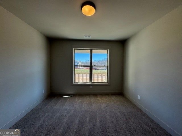 44 Palomino Circle Hoschton - 30