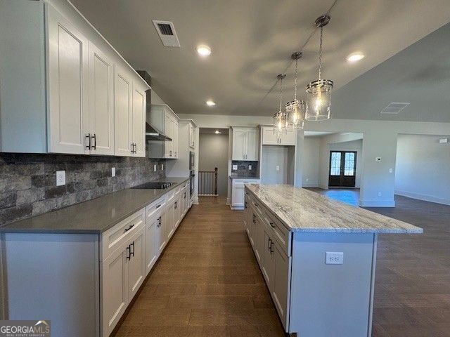 44 Palomino Circle Hoschton - 33
