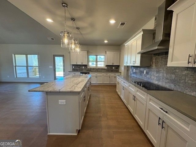 44 Palomino Circle Hoschton - 34