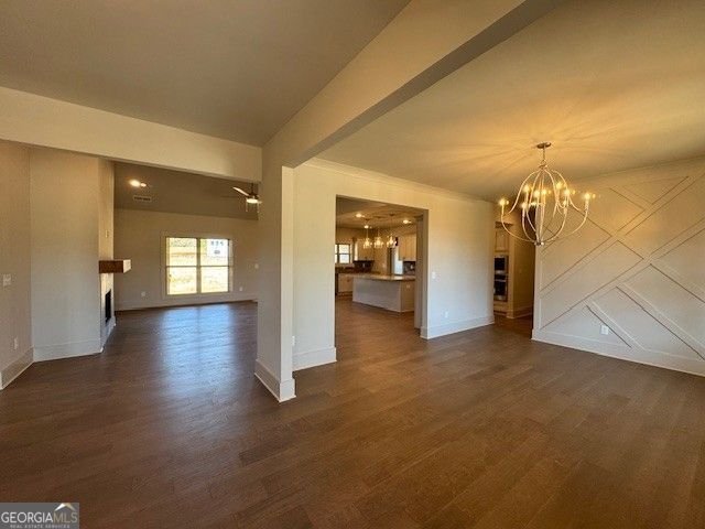 44 Palomino Circle Hoschton - 37