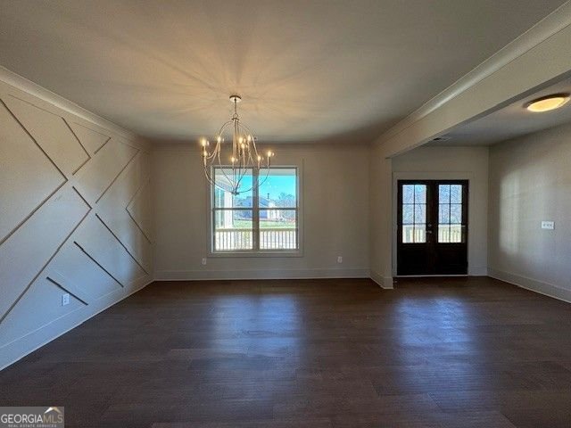 44 Palomino Circle Hoschton - 38