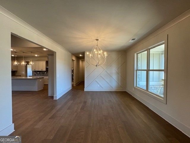 44 Palomino Circle Hoschton - 39