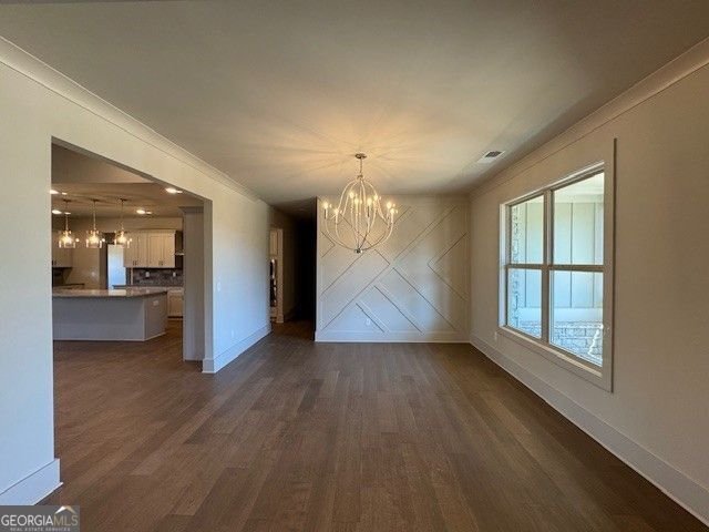 44 Palomino Circle Hoschton - 40