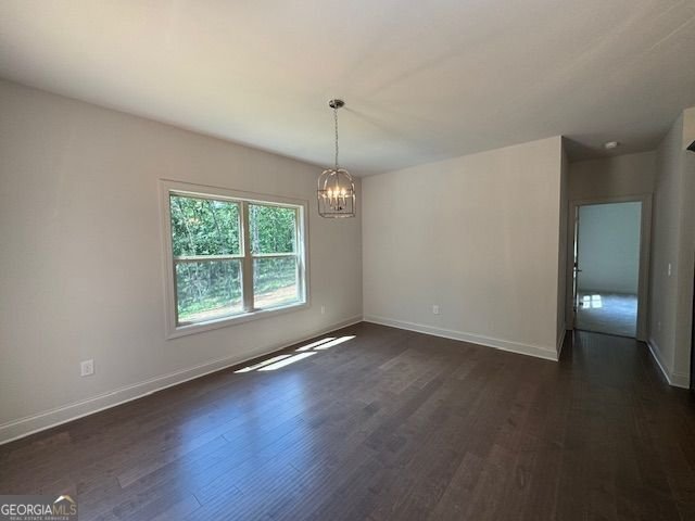 44 Palomino Circle Hoschton - 6
