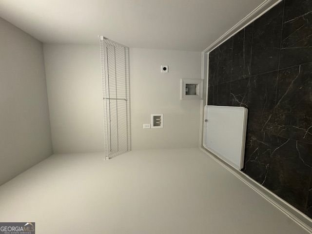 44 Palomino Circle Hoschton - 7