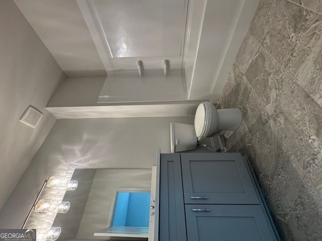44 Palomino Circle Hoschton - 8
