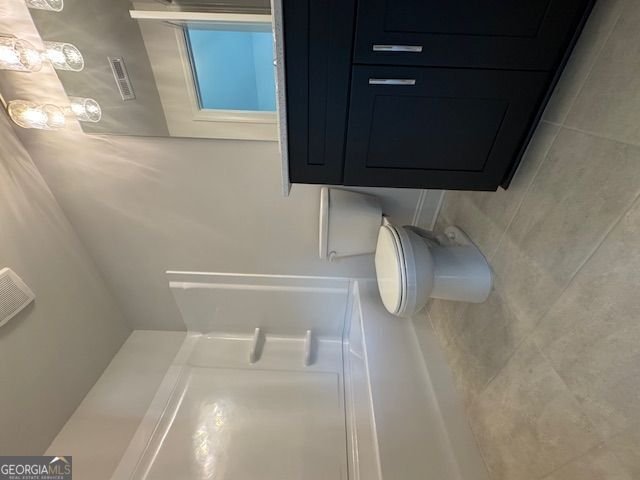 44 Palomino Circle Hoschton - 9
