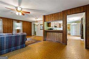2219 Lisa Drive Marietta - 10