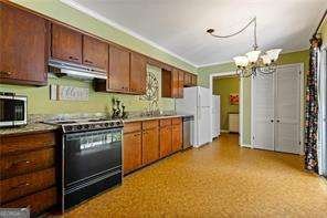 2219 Lisa Drive Marietta - 11