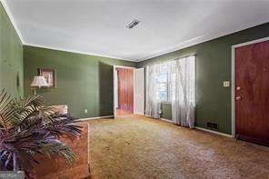 2219 Lisa Drive Marietta - 15