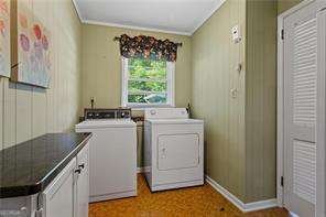 2219 Lisa Drive Marietta - 16